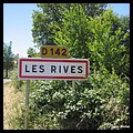 Les Rives 34 - Jean-Michel Andry.jpg