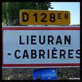 Lieuran-Cabrières 34  - Jean-Michel Andry.jpg