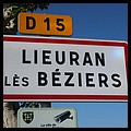 Lieuran-lès-Béziers 34 - Jean-Michel Andry.jpg