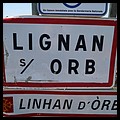 Lignan-sur-Orb 34 - Jean-Michel Andry.jpg