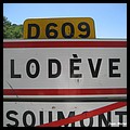 Lodève 34 - Jean-Michel Andry.jpg