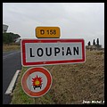 Loupian 34 - Jean-Michel Andry.jpg