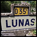 Lunas 34 - Jean-Michel Andry.JPG