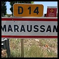 Maraussan 34 - Jean-Michel Andry.jpg
