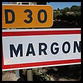 Margon 34 - Jean-Michel Andry.jpg