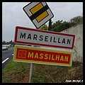 Marseillan 34 - Jean-Michel Andry.jpg