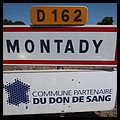 Montady 34 - Jean-Michel Andry.jpg