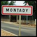 Montady 34 - Olivier Rigaud.jpg