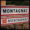 Montagnac 34 - Jean-Michel Andry.jpg