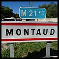 Montaud 34  - Jean-Michel Andry.jpg