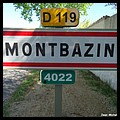 Montbazin 34  - Jean-Michel Andry.jpg