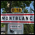 Montblanc 34  - Jean-Michel Andry.jpg
