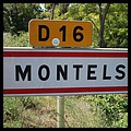 Montels 34 - Jean-Michel Andry.jpg
