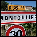 Montouliers 34 - Jean-Michel Andry.jpg