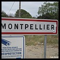 Montpellier 34 - Jean-Michel Andry.jpg