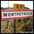 Montpeyroux 34 - Jean-Michel Andry.jpg