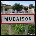 Mudaison 34 - Jean-Michel Andry.jpg