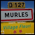 Murles 34 - Jean-Michel Andry.jpg
