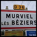 Murviel-lès-Béziers 34 - Jean-Michel Andry.jpg