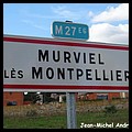 Murviel-lès-Montpellier 34 - Jean-Michel Andry.jpg