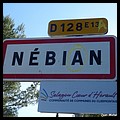 Nébian 34  - Jean-Michel Andry.jpg