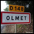 Olmet-et-Villecun 1 34 - Jean-Michel Andry.jpg