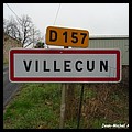 Olmet-et-Villecun 2 34 - Jean-Michel Andry.jpg