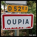 Oupia 34 - Jean-Michel Andry.jpg