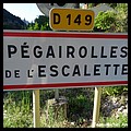 Pégairolles-de-l'Escalette 34 - Jean-Michel Andry.jpg