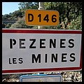 Pézènes-les-Mines 34 - Jean-Michel Andry.jpg