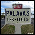 Palavas-les-Flots 34 - Jean-Michel Andry.jpg