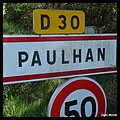 Paulhan 34  - Jean-Michel Andry.jpg