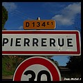 Pierrerue 34 - Jean-Michel Andry.jpg