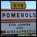 Pomérols 34  - Jean-Michel Andry.jpg