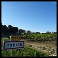 Popian 34  - Jean-Michel Andry.jpg