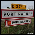 Portiragnes 34 - Jean-Michel Andry.jpg