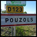 Pouzols 34  - Jean-Michel Andry.jpg
