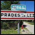 Prades-le-Lez 34  - Jean-Michel Andry.jpg