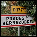 Prades-sur-Vernazobre 34 - Jean-Michel Andry.jpg