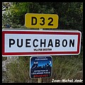 Puéchabon 34 - Jean-Michel Andry.jpg