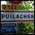 Puilacher 34  - Jean-Michel Andry.jpg