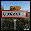 Quarante 34 - Jean-Michel Andry.jpg