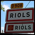 Riols 34 - Jean-Michel Andry.jpg