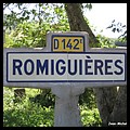 Romiguières 34 - Jean-Michel Andry.jpg