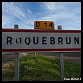 Roquebrun 34 - Jean-Michel Andry.jpg