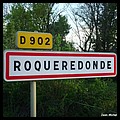 Roqueredonde 34  - Jean-Michel Andry.jpg