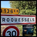 Roquessels 34 - Jean-Michel Andry.jpg