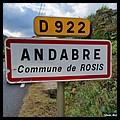Rosis 34 - Jean-Michel Andry.jpg