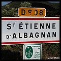 Saint-Étienne-d'Albagnan 34 - Jean-Michel Andry.jpg