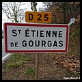 Saint-Étienne-de-Gourgas 34 - Jean-Michel Andry.jpg